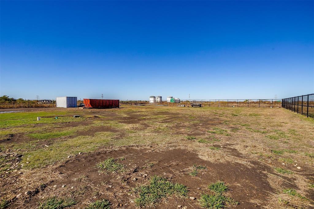 NA - Commercial Lease