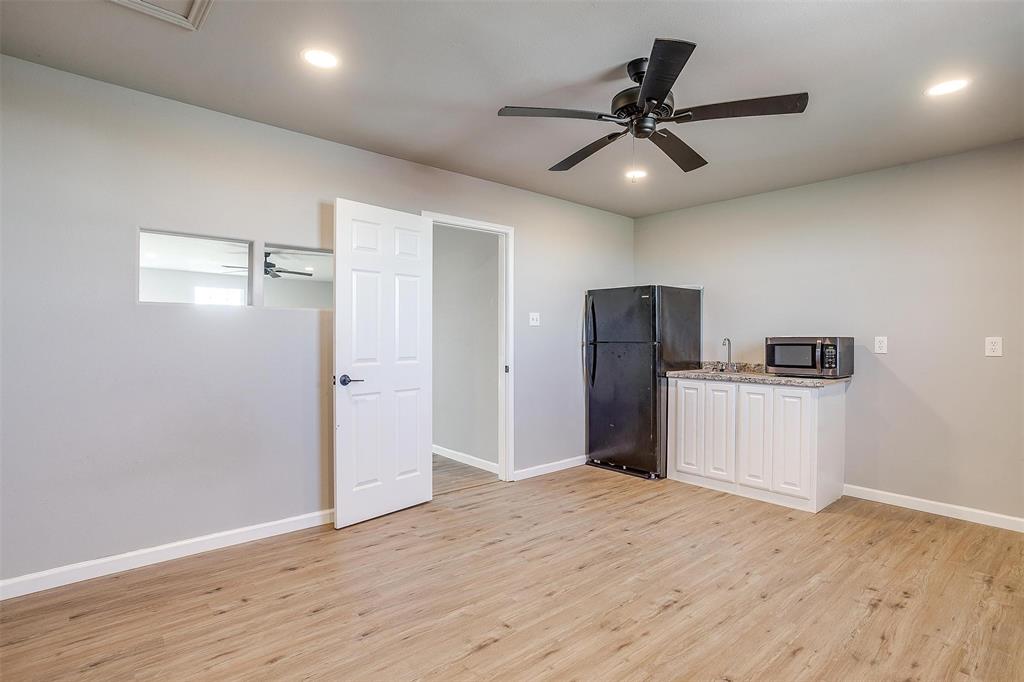 NA - Commercial Lease