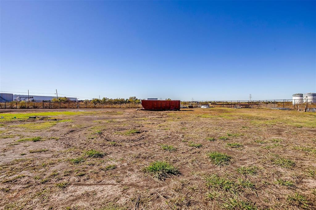 NA - Commercial Lease