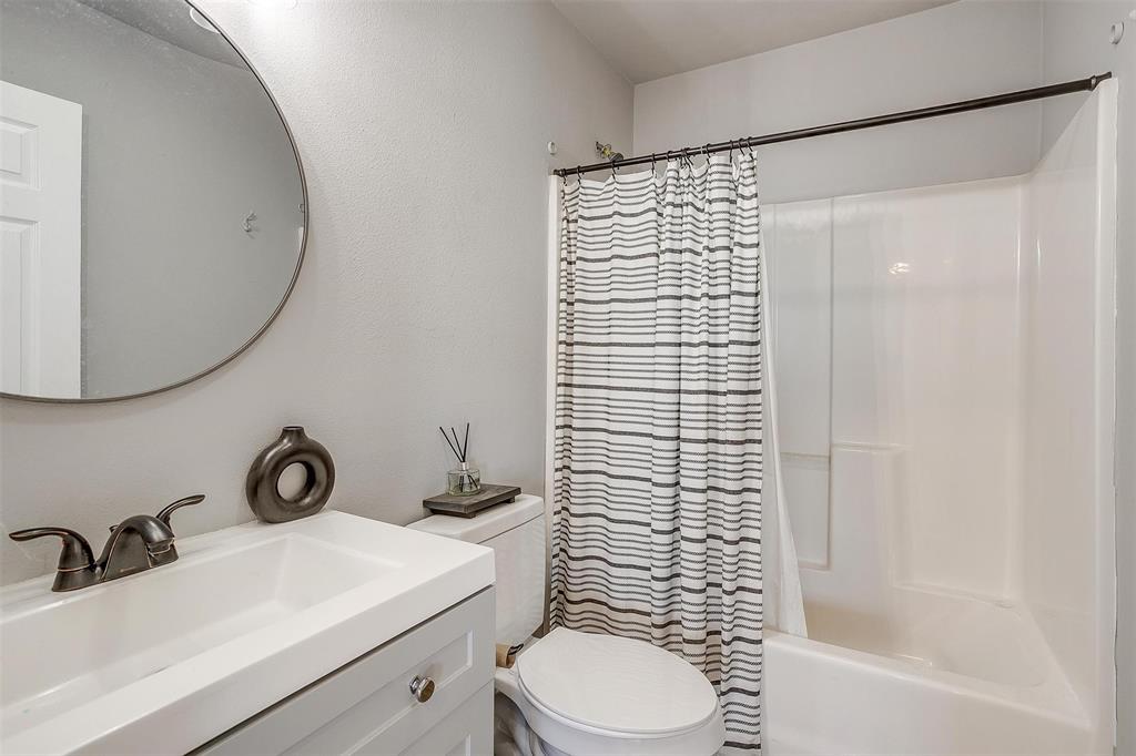 NA - Commercial Lease