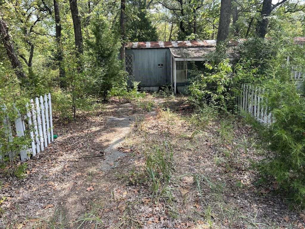 14169 Quanah Parker Trail