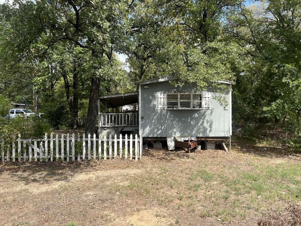 14169 Quanah Parker Trail
