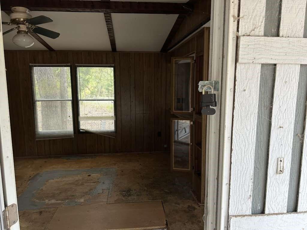 14169 Quanah Parker Trail