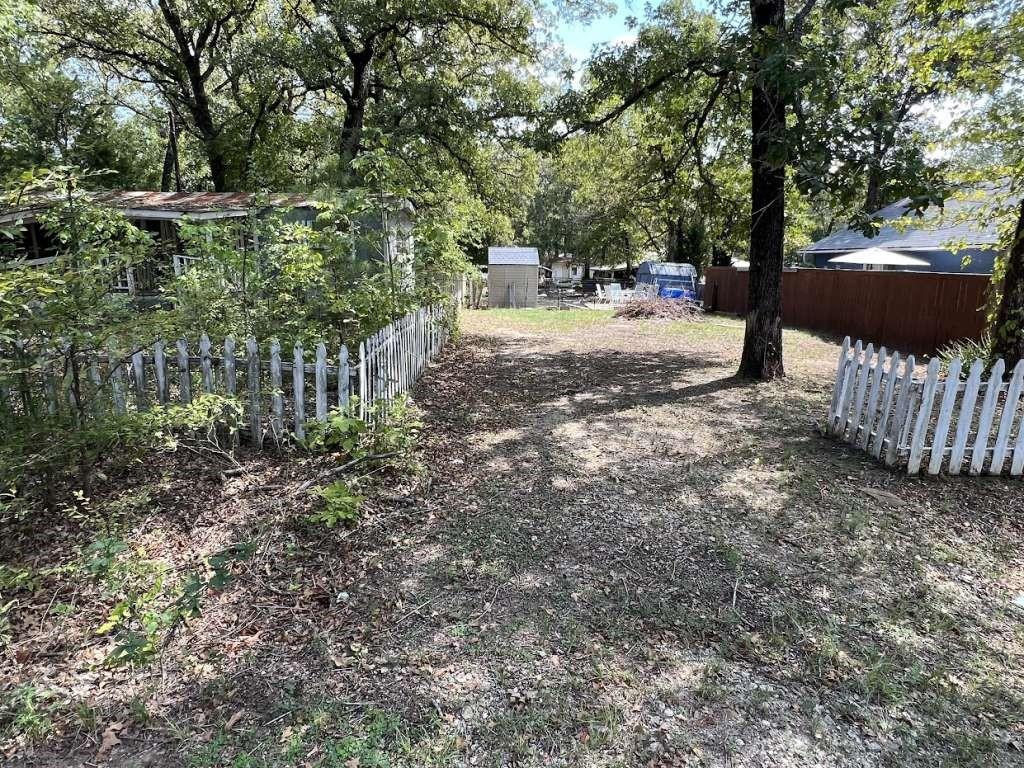 14169 Quanah Parker Trail