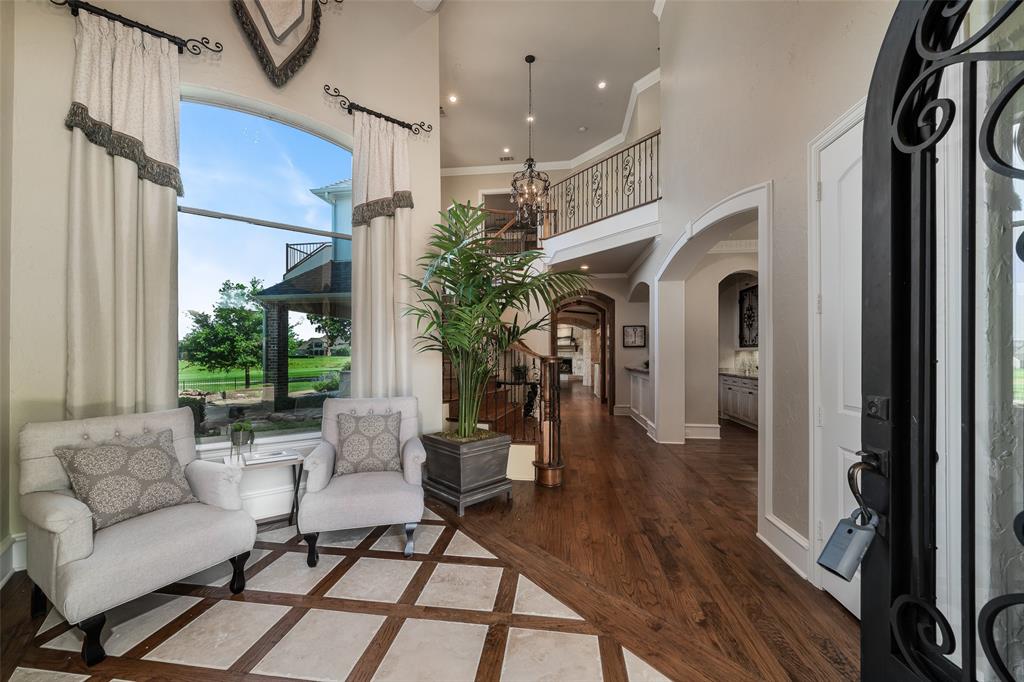 Gentle Creek Estates Ph Three - Residential