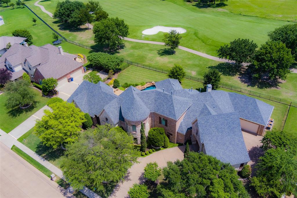 Gentle Creek Estates Ph Three - Residential