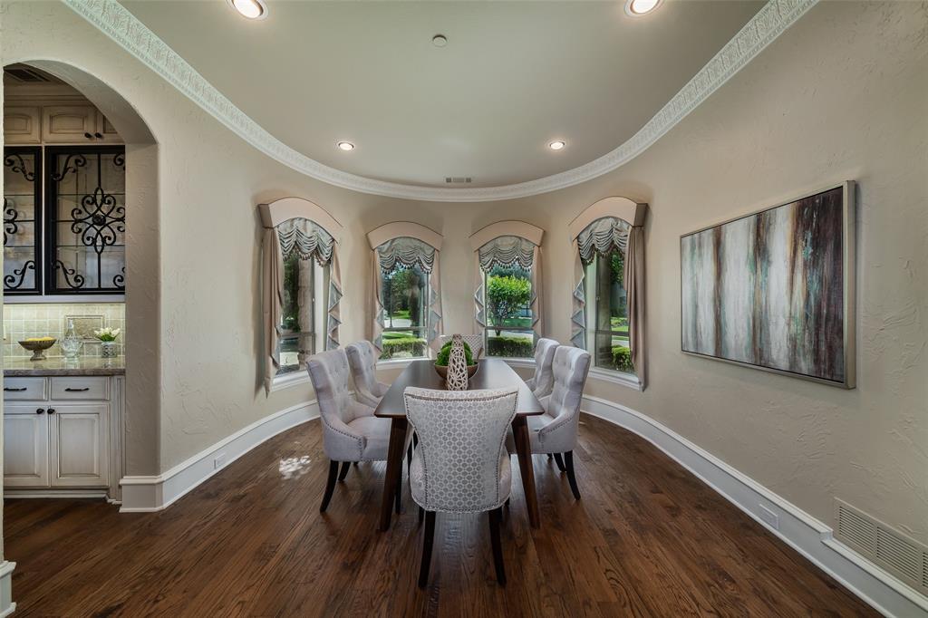 Gentle Creek Estates Ph Three - Residential