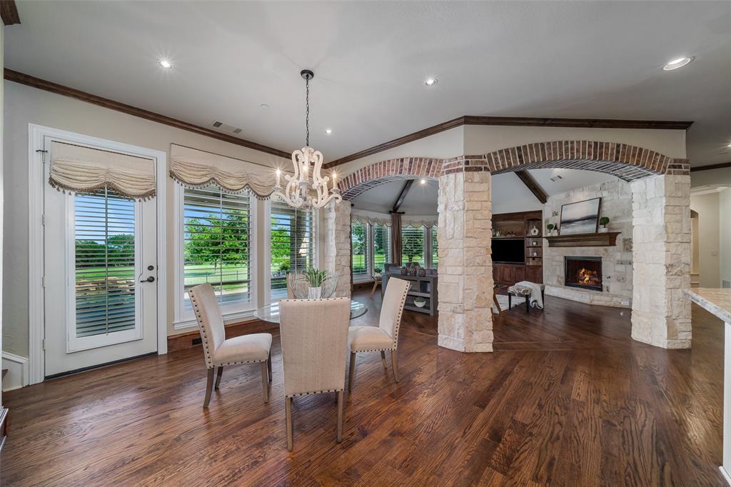 Gentle Creek Estates Ph Three - Residential