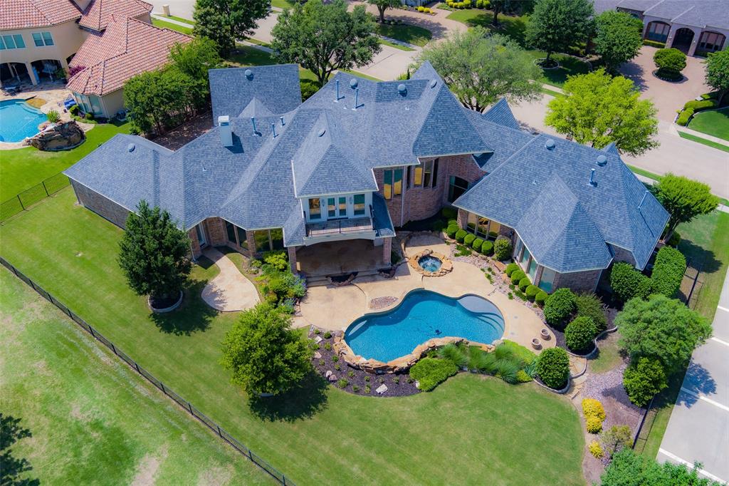 Gentle Creek Estates Ph Three - Residential