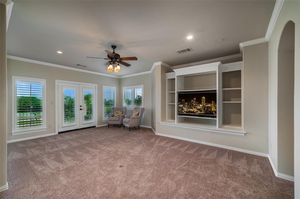 Gentle Creek Estates Ph Three - Residential