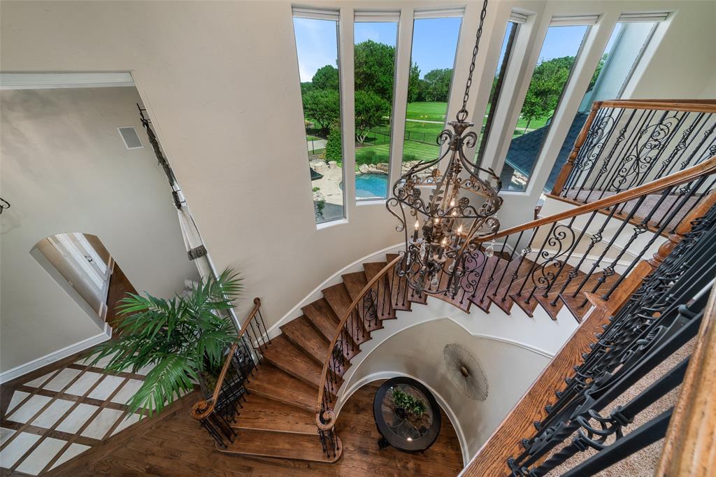 Gentle Creek Estates Ph Three - Residential