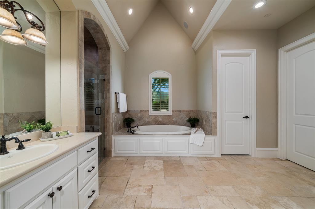 Gentle Creek Estates Ph Three - Residential