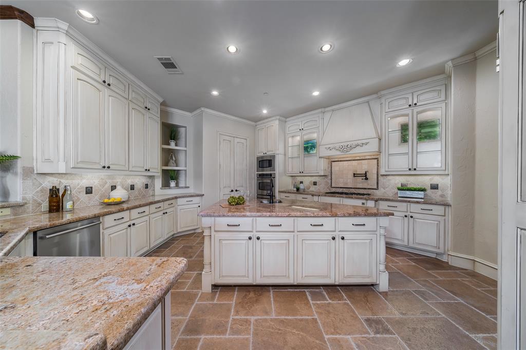 Gentle Creek Estates Ph Three - Residential