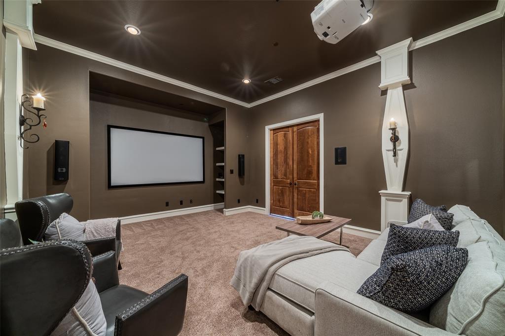 Gentle Creek Estates Ph Three - Residential