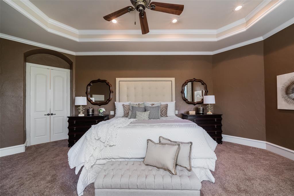 Gentle Creek Estates Ph Three - Residential