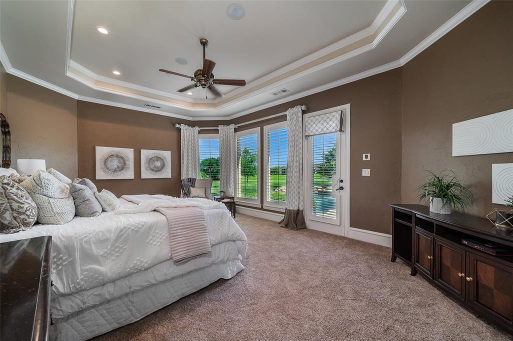 Gentle Creek Estates Ph Three - Residential