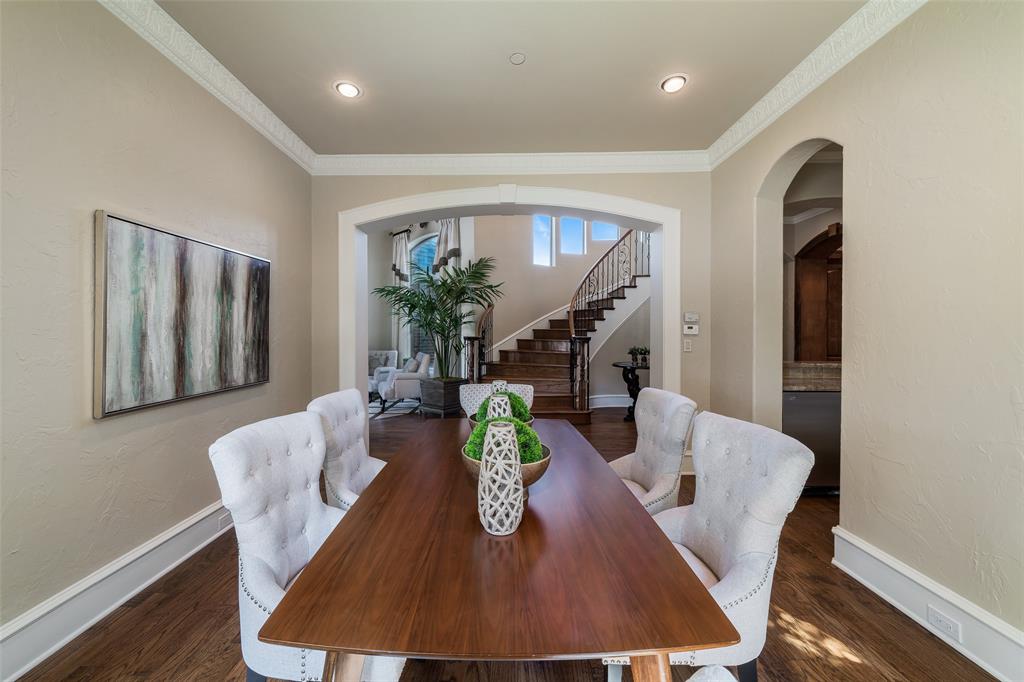 Gentle Creek Estates Ph Three - Residential