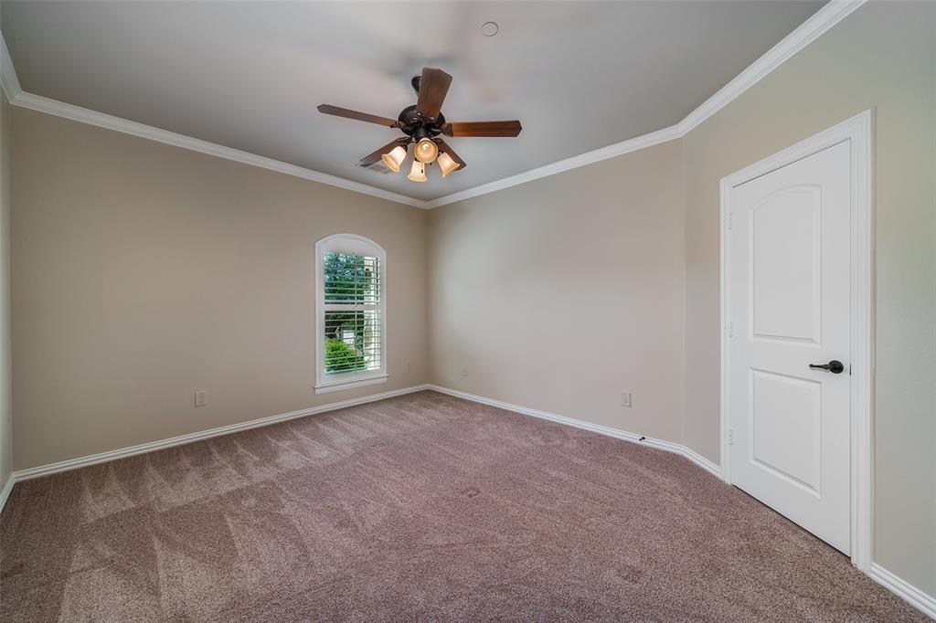 Gentle Creek Estates Ph Three - Residential