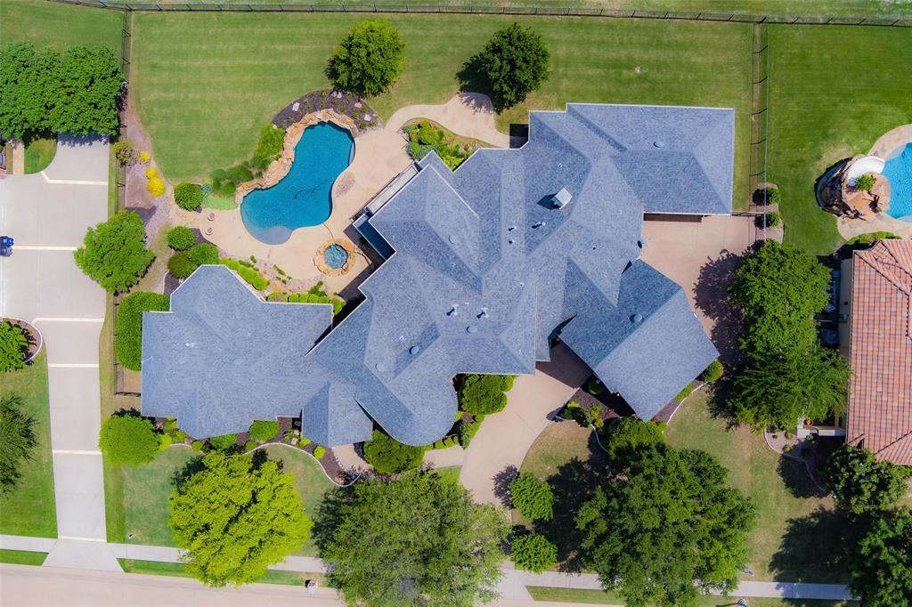 Gentle Creek Estates Ph Three - Residential