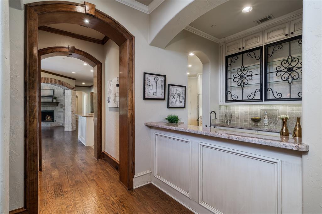 Gentle Creek Estates Ph Three - Residential