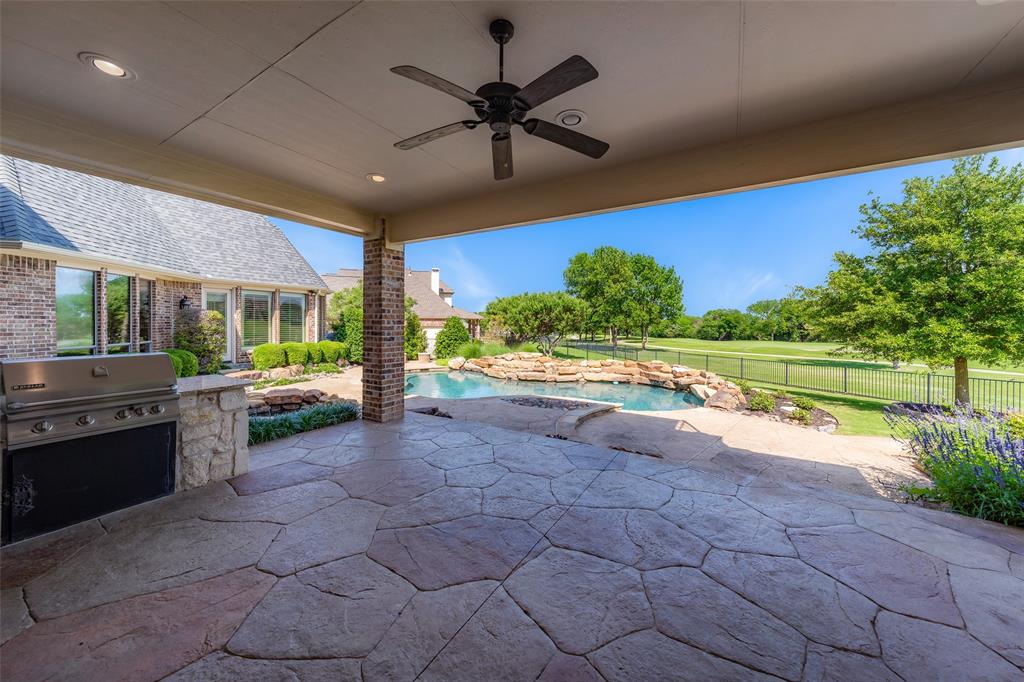 Gentle Creek Estates Ph Three - Residential