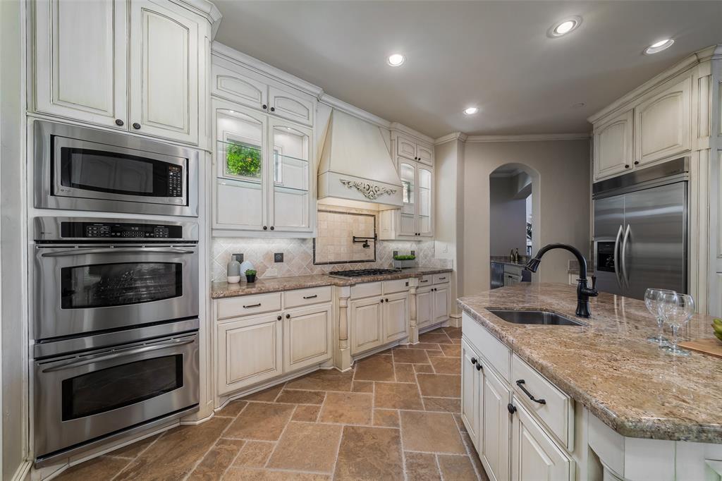 Gentle Creek Estates Ph Three - Residential