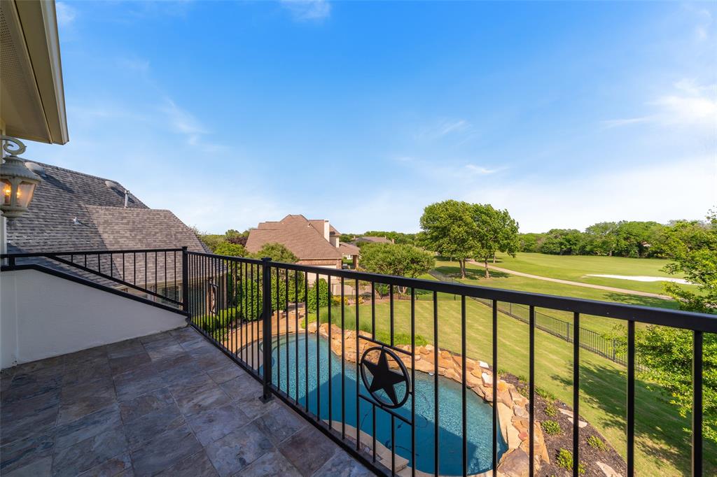 Gentle Creek Estates Ph Three - Residential