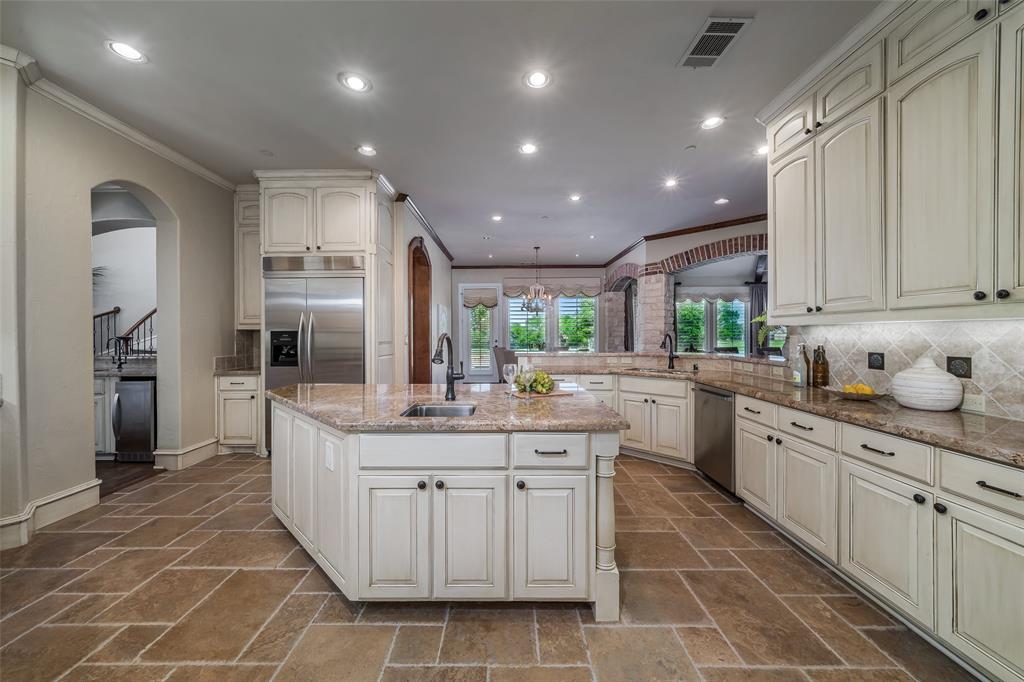 Gentle Creek Estates Ph Three - Residential