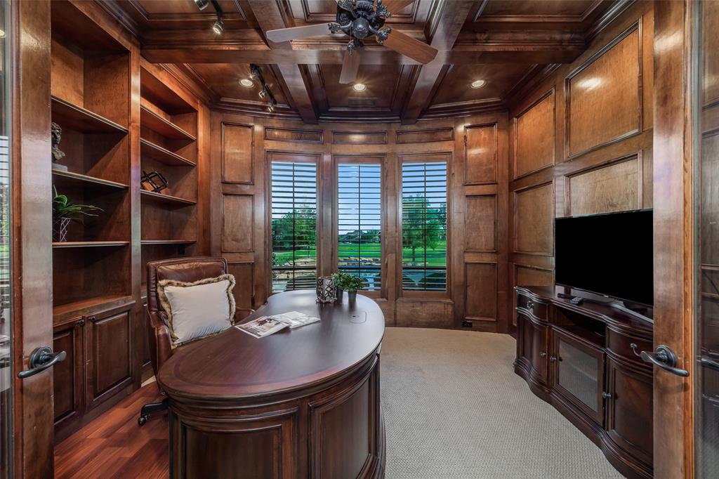 Gentle Creek Estates Ph Three - Residential