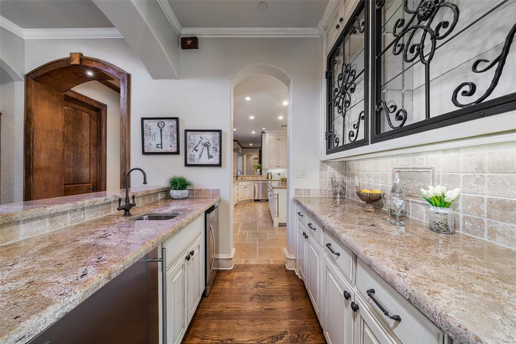 Gentle Creek Estates Ph Three - Residential