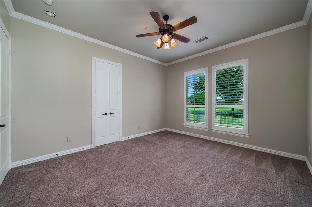 Gentle Creek Estates Ph Three - Residential