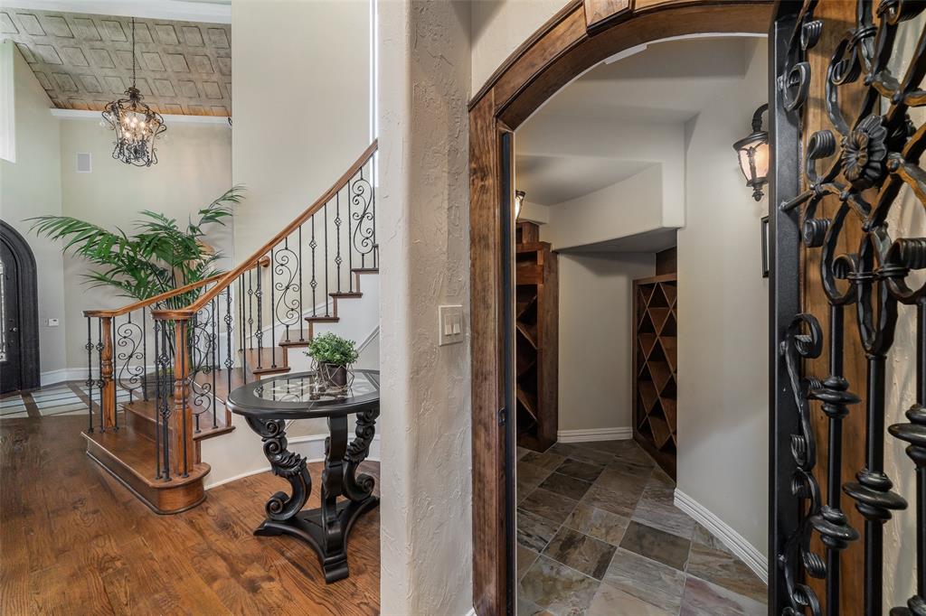 Gentle Creek Estates Ph Three - Residential