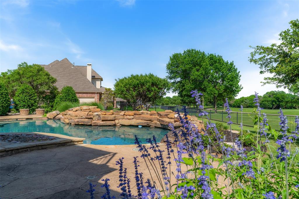 Gentle Creek Estates Ph Three - Residential