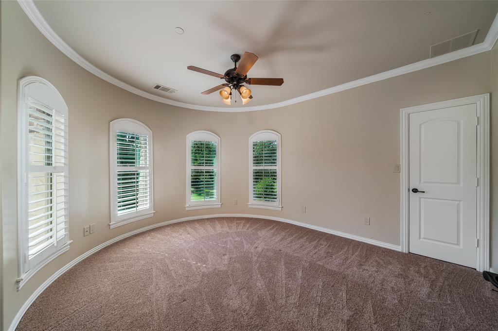 Gentle Creek Estates Ph Three - Residential