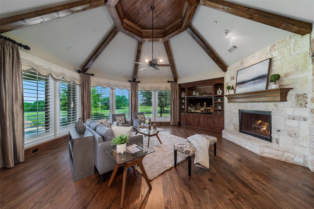 Gentle Creek Estates Ph Three - Residential