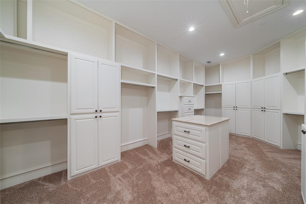 Gentle Creek Estates Ph Three - Residential