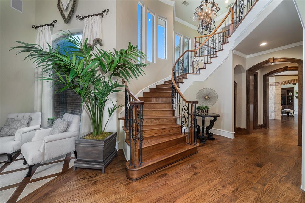 Gentle Creek Estates Ph Three - Residential