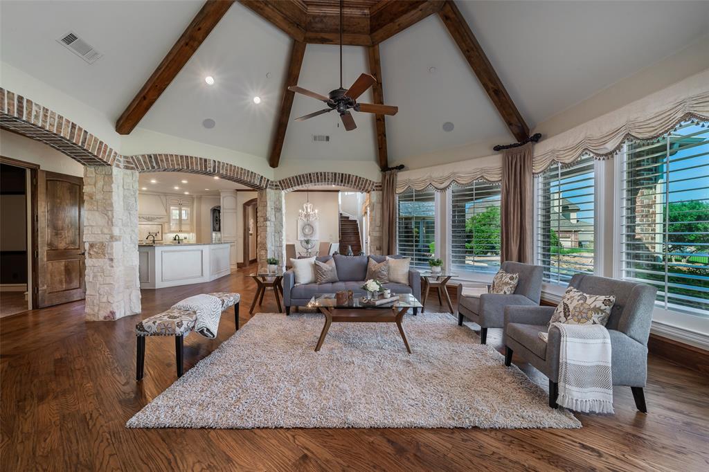 Gentle Creek Estates Ph Three - Residential