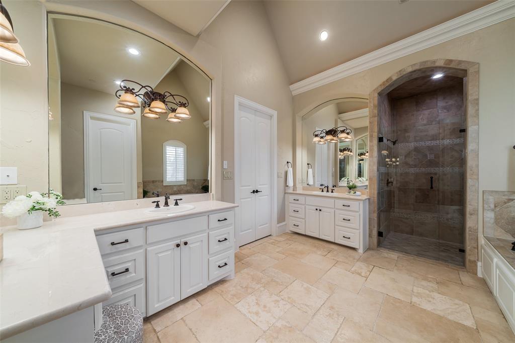 Gentle Creek Estates Ph Three - Residential