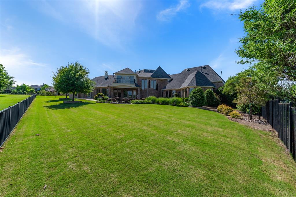 Gentle Creek Estates Ph Three - Residential