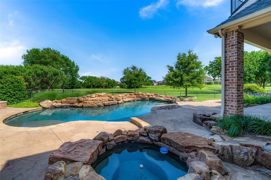 Gentle Creek Estates Ph Three - Residential