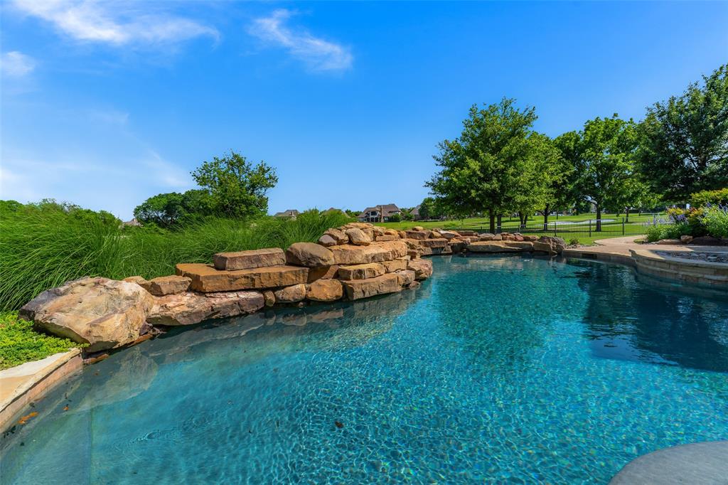 Gentle Creek Estates Ph Three - Residential