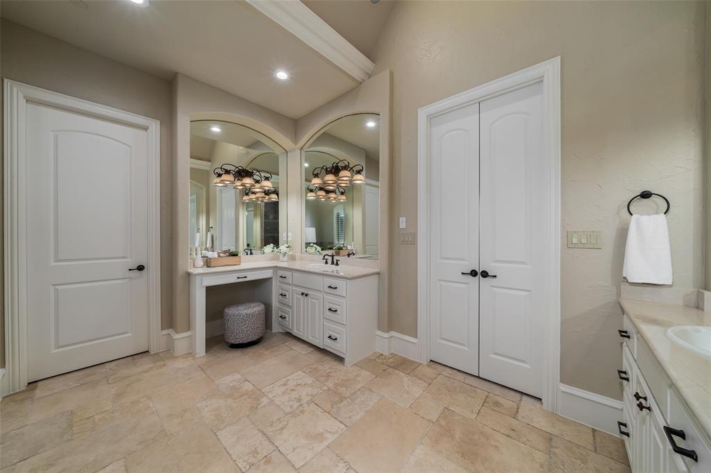 Gentle Creek Estates Ph Three - Residential