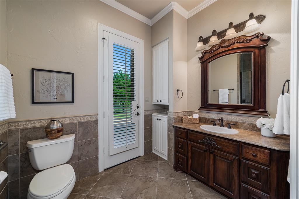 Gentle Creek Estates Ph Three - Residential