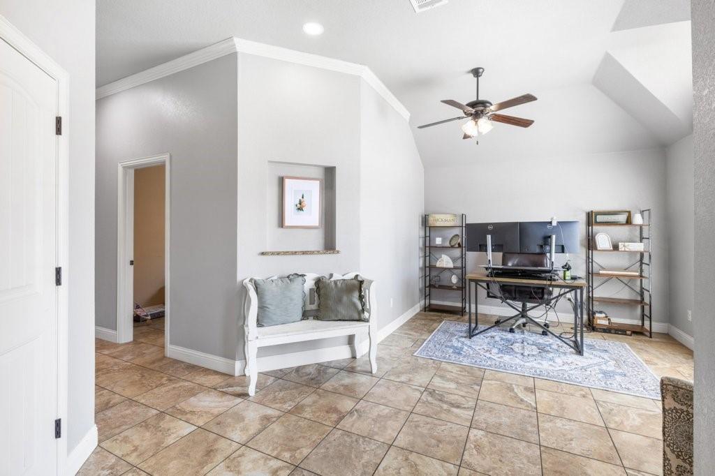 617 Zachary Drive