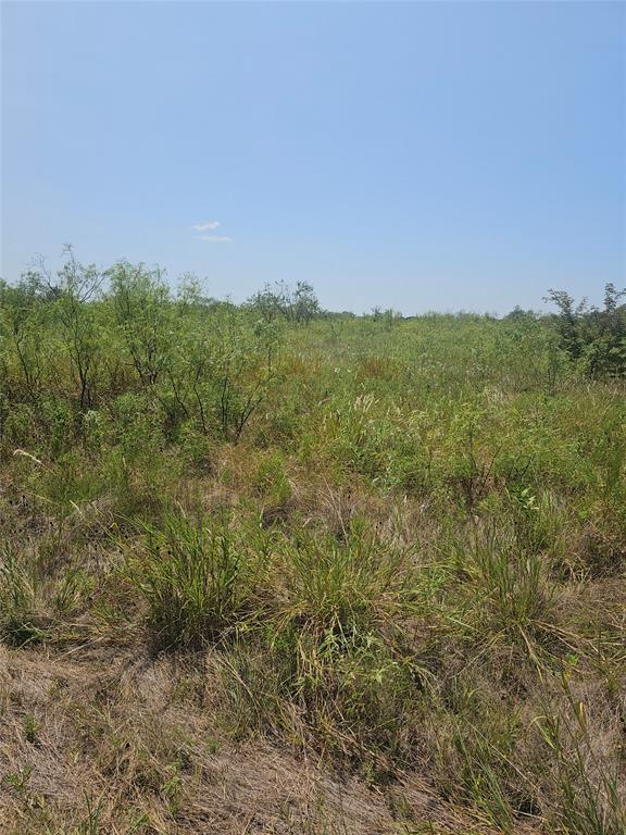Off County Road 3368