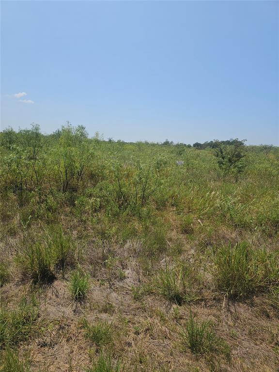 Off County Road 3368