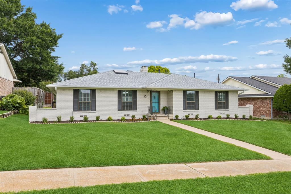 304 Meadowlark Drive