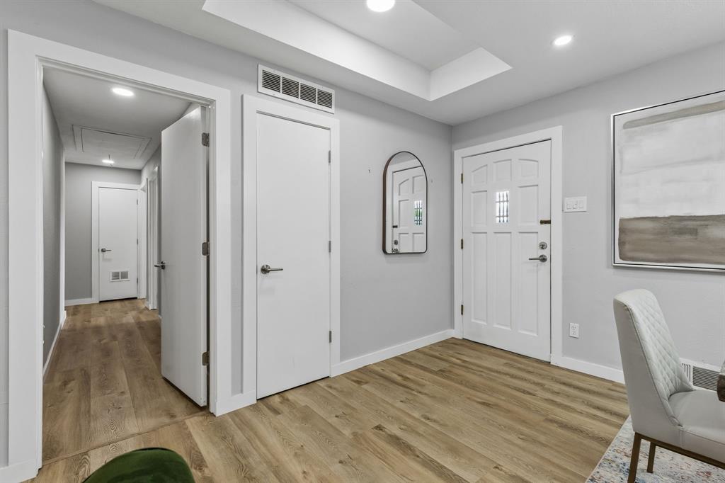 304 Meadowlark Drive