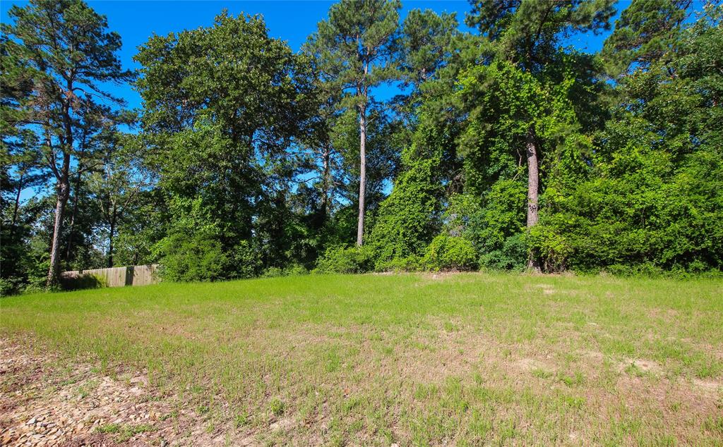 M Cortinas - Residential